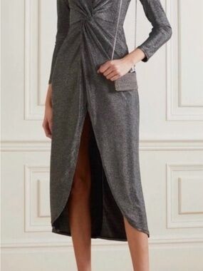 radlee knit dress reformation Reformation | Dresses | Reformation Radlee Knit Dress